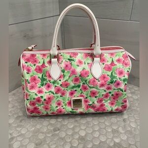DOONEY & BURKE Handbag